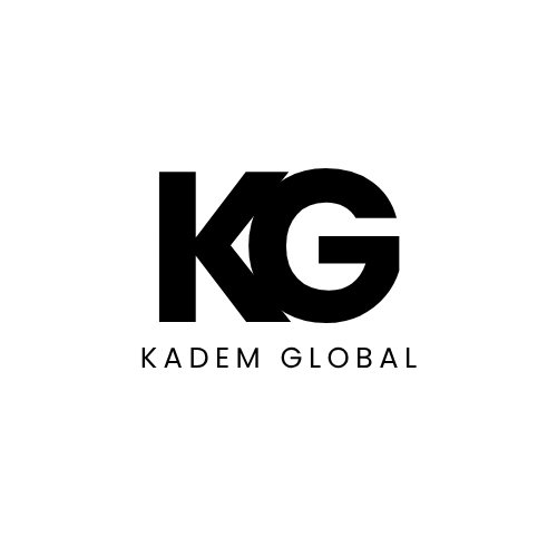 Kademglobal
